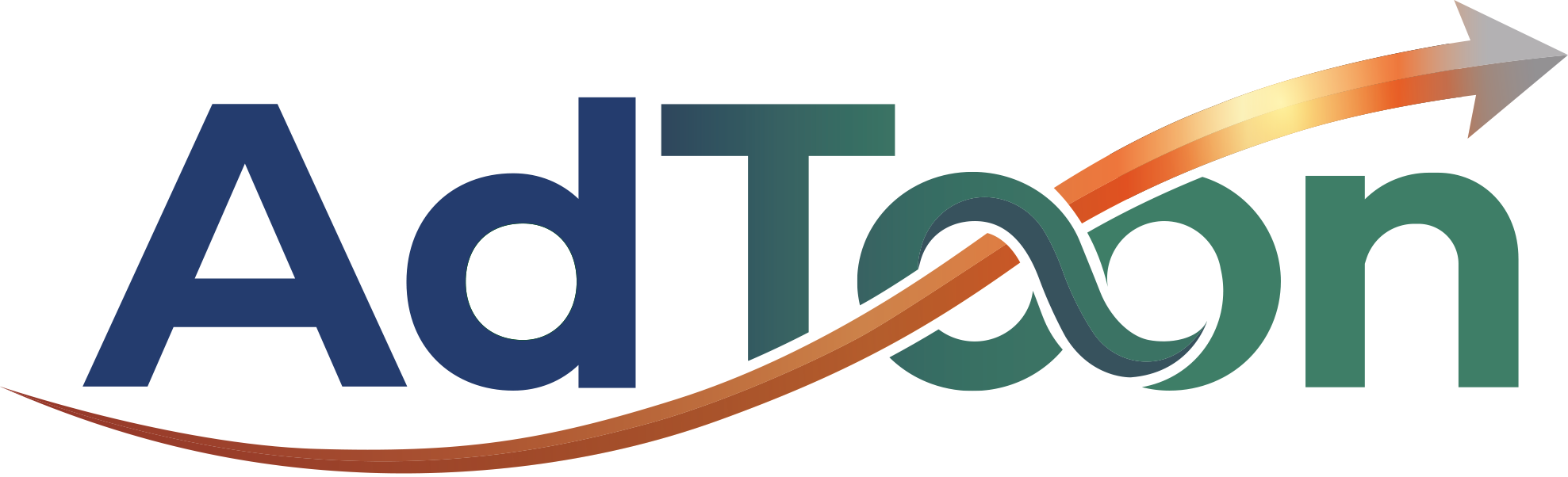 AdToon™