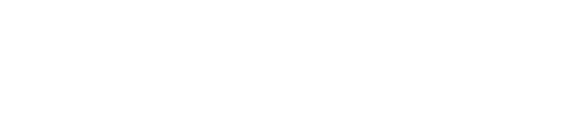 VISIONAX